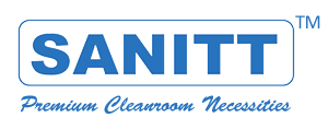 Sanitt Equipment & Machines Pvt.Ltd.