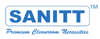 Sanitt Equipment & Machines Pvt.Ltd.