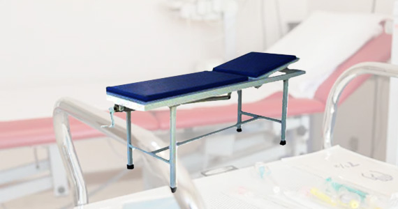 Examination Table