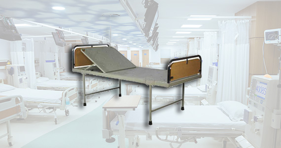 Hospital Beds